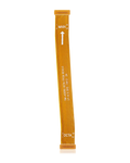 LCD Flex Cable for Samsung Galaxy M30 (M305 / 2019)