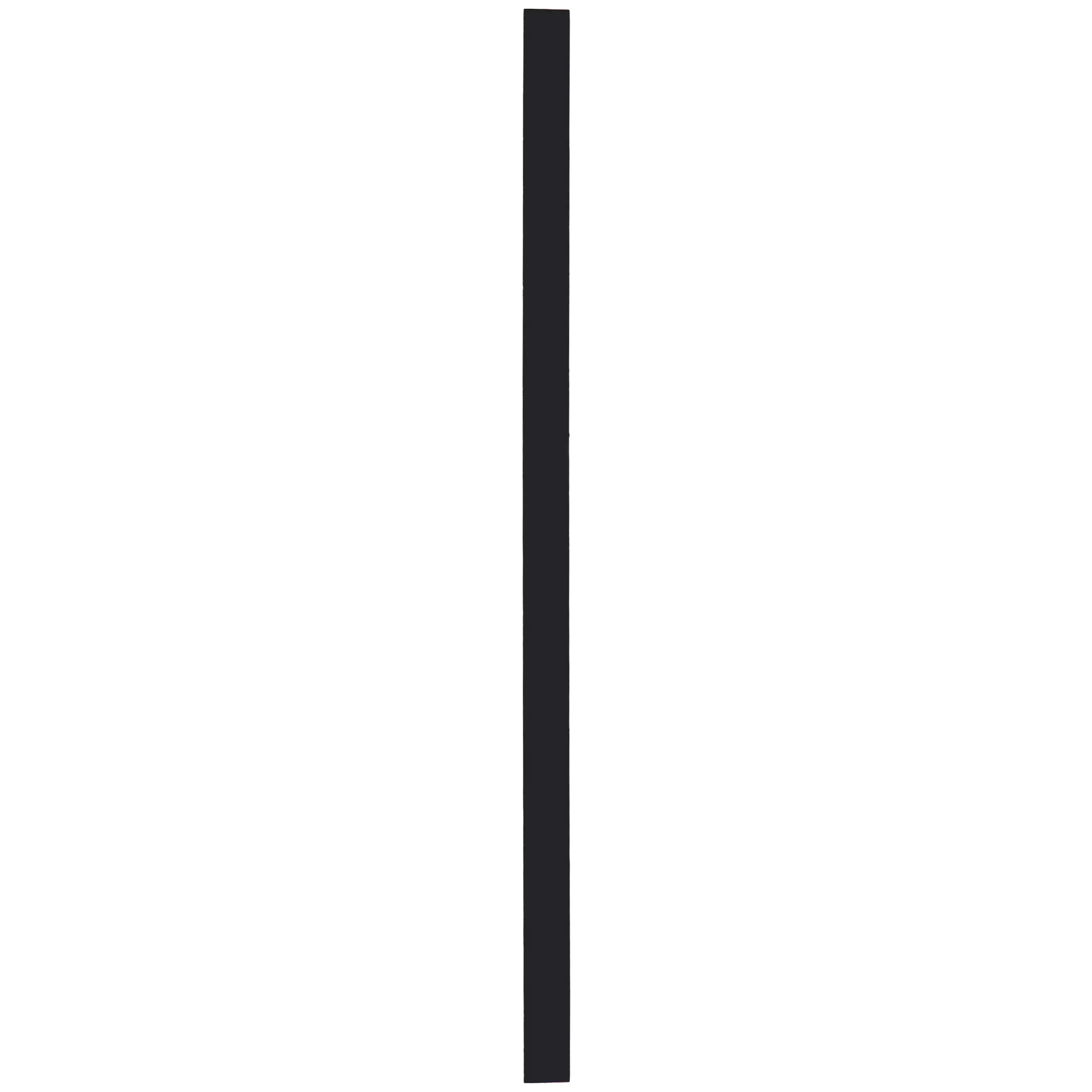 Antenna Cable Adhesive for Motorola Moto Edge 40 Neo (XT2307 / 2023) (Original OEM)
