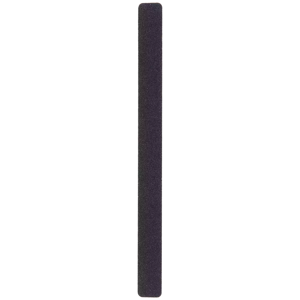 Battery bottom damping cotton for Motorola Moto Edge Plus (XT2301 / 2023) Original OEM