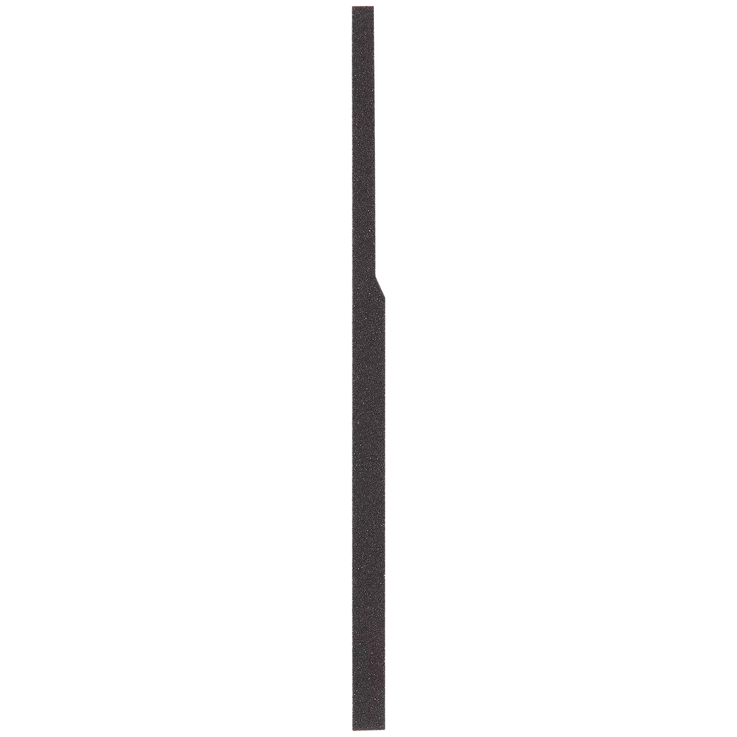 Original Akku-Unterseiten Polsterwatte für Motorola Moto G54 (XT2343 / 2023)