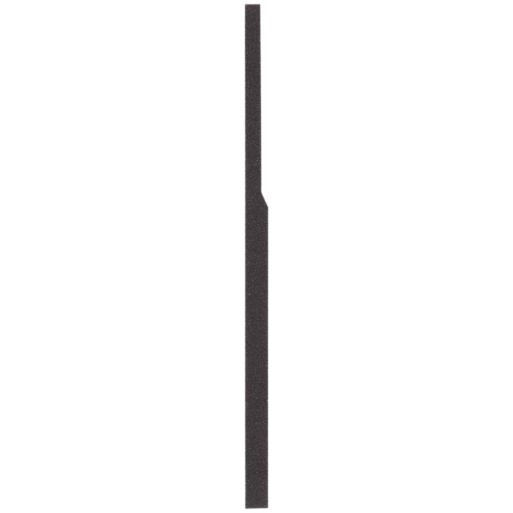 Original Akku-Unterseiten Polsterwatte für Motorola Moto G54 (XT2343 / 2023)