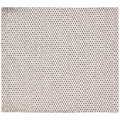 Conductive Fabric for the Rear Camera (Main Camera) of Motorola Moto G54 (XT2343 / 2023) Original OEM