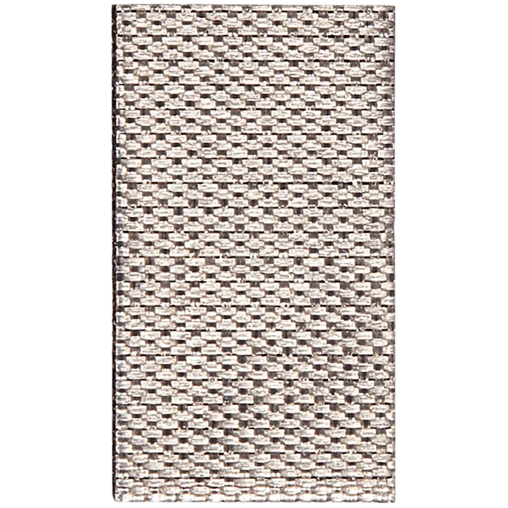 Conductive Fabric below the Charging Port for Motorola Moto Edge 40 (XT2303/2023) Original OEM