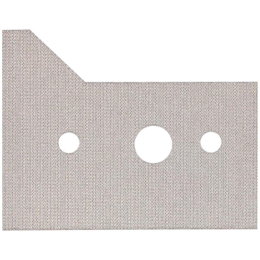 Conductive Fabric (between Mainboard, LCD Flex Cable and LCD Frame) for Motorola Moto Edge Plus (XT2301/2023) (Original OEM)