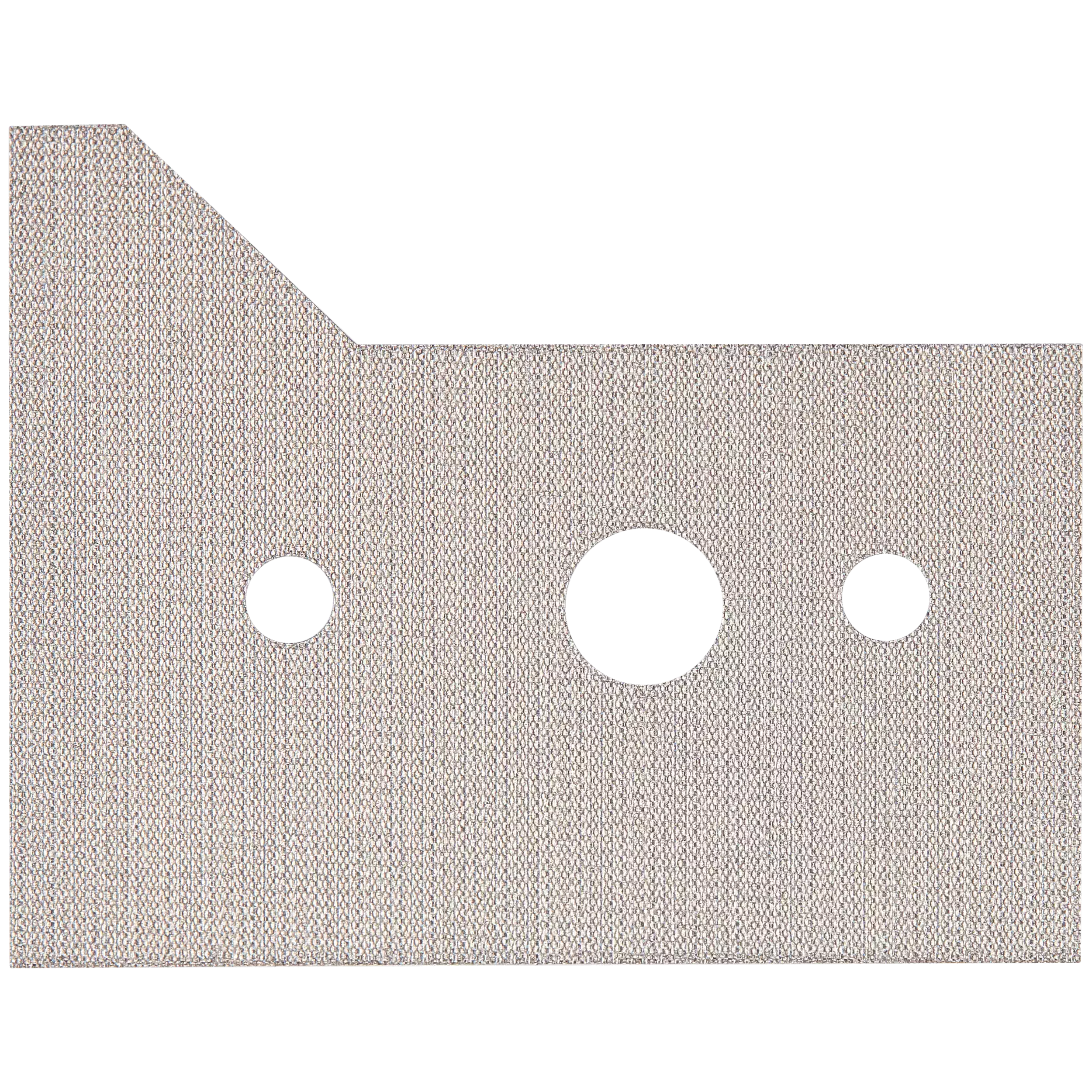 Conductive Fabric (between Mainboard, LCD Flex Cable and LCD Frame) for Motorola Moto Edge Plus (XT2301/2023) (Original OEM)