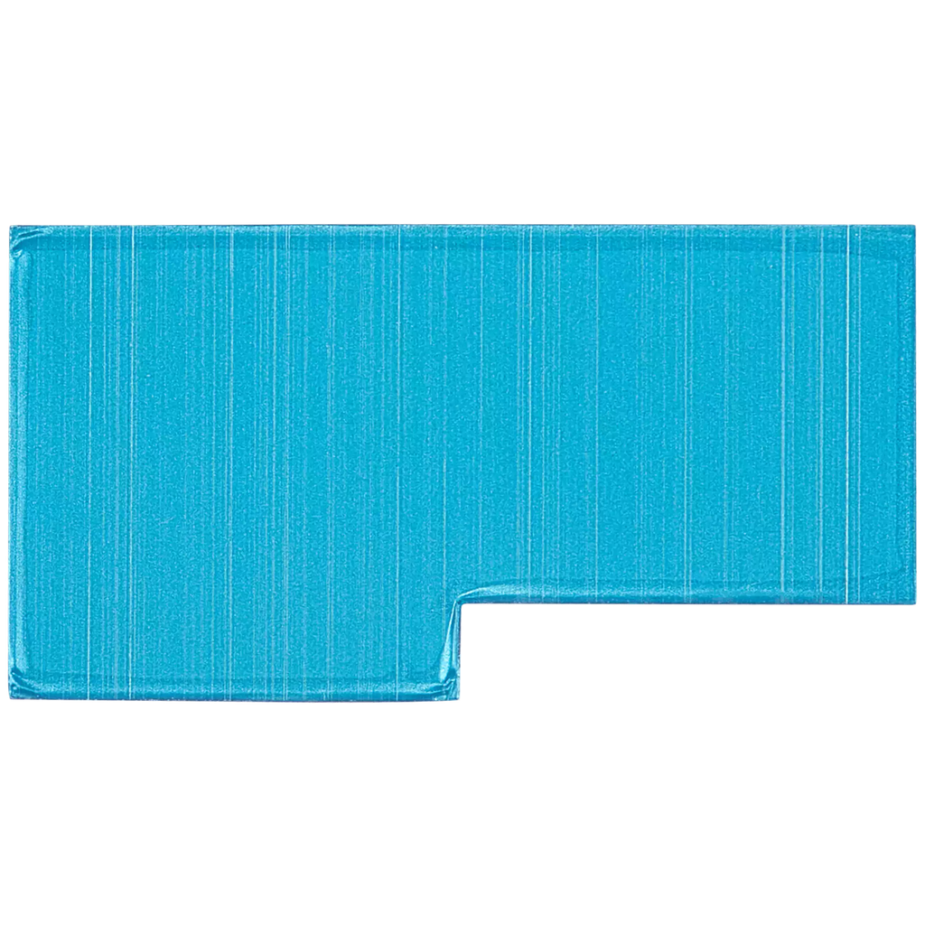 Kupferfolien-Abschirmband (Frontkamera) Motorola Edge Plus/Edge 40 Pro OEM