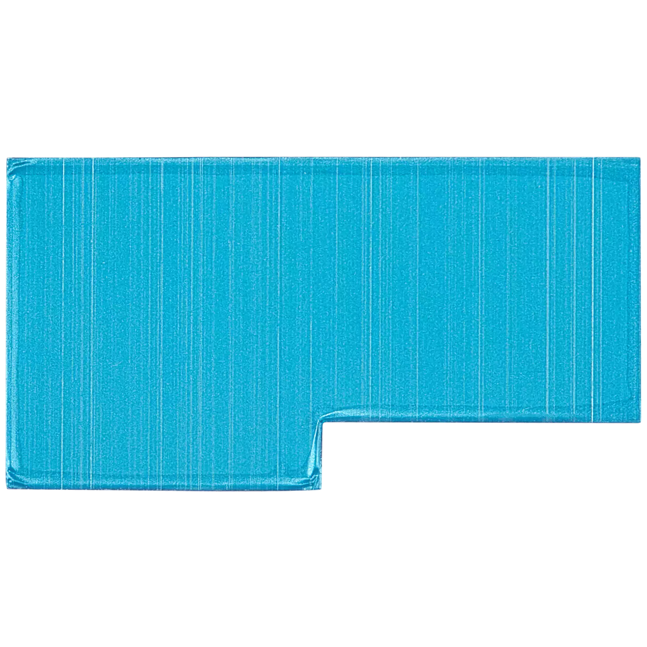 Kupferfolien-Abschirmband (Frontkamera) Motorola Edge Plus/Edge 40 Pro OEM