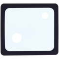OEM Original Hörerlautsprecher-Klebstoff für Motorola Moto Edge Plus (2023)