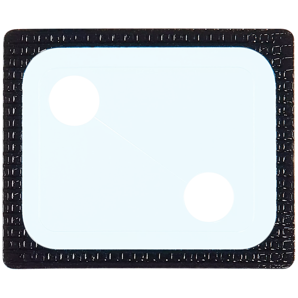 Earpiece Adhesive for Motorola Moto G84 (XT2347 / 2023) (Original OEM)