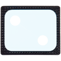 Earpiece Adhesive for Motorola Moto G84 (XT2347 / 2023) (Original OEM)