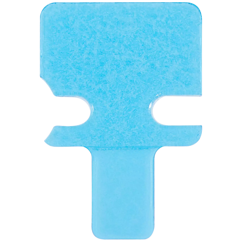 Klebestreifen für Hörer-Lautsprecher-Flexkabel OEM Motorola Edge Plus/40 Pro