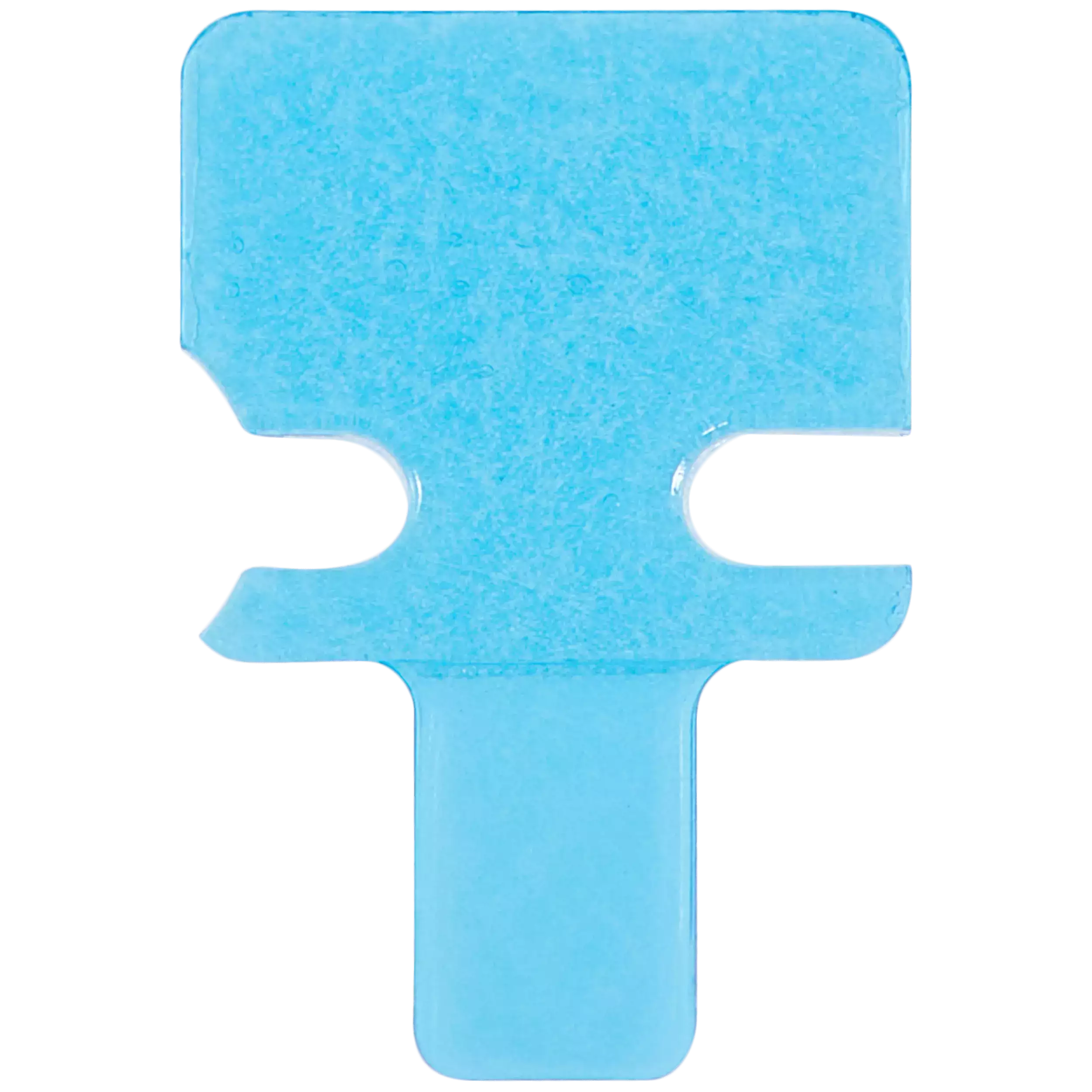 Klebestreifen für Hörer-Lautsprecher-Flexkabel OEM Motorola Edge Plus/40 Pro