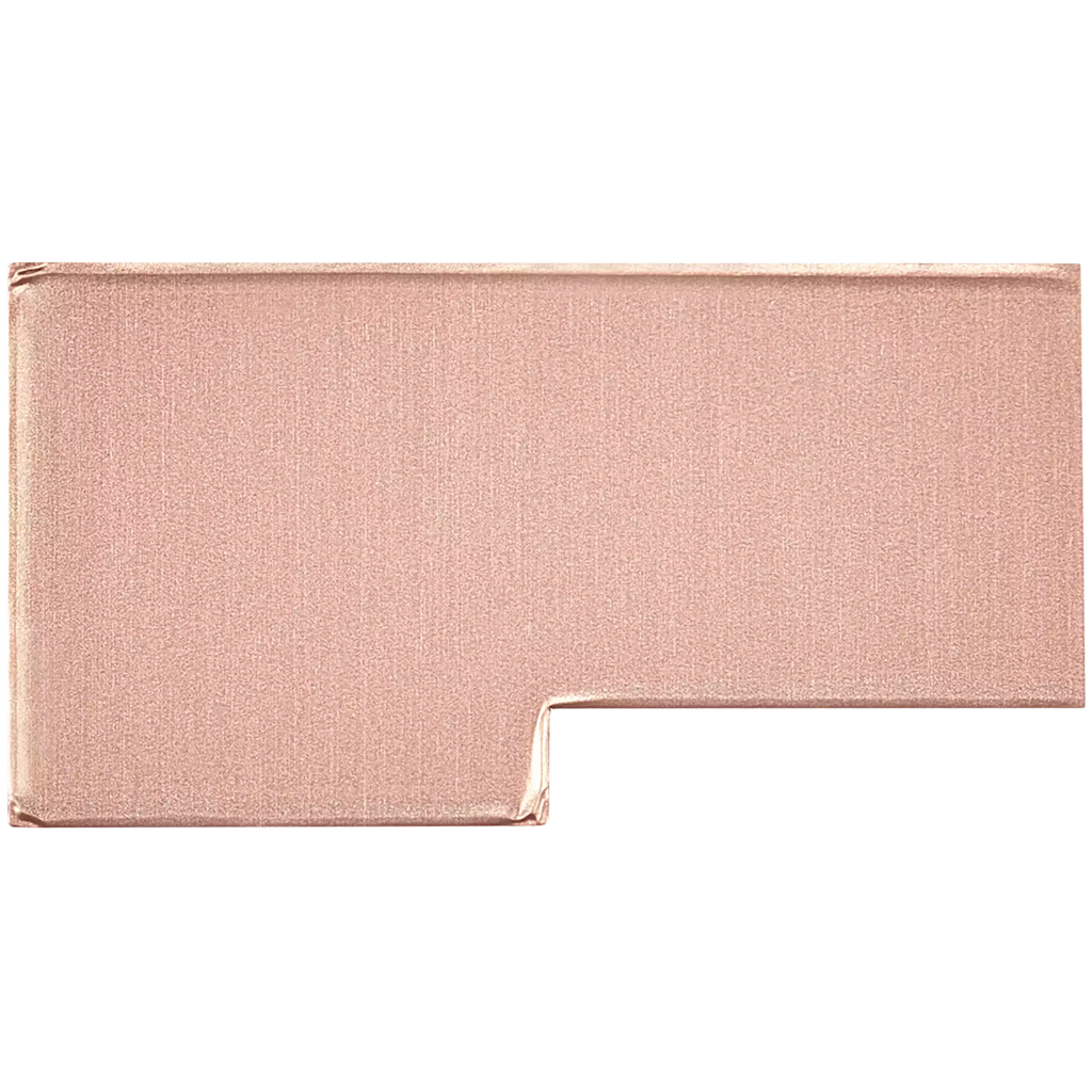Copper Foil Shielding Tape for Front Camera, Motorola Moto Edge Plus (XT2301 / 2023) Original OEM