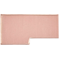 Copper Foil Shielding Tape for Front Camera, Motorola Moto Edge Plus (XT2301 / 2023) Original OEM