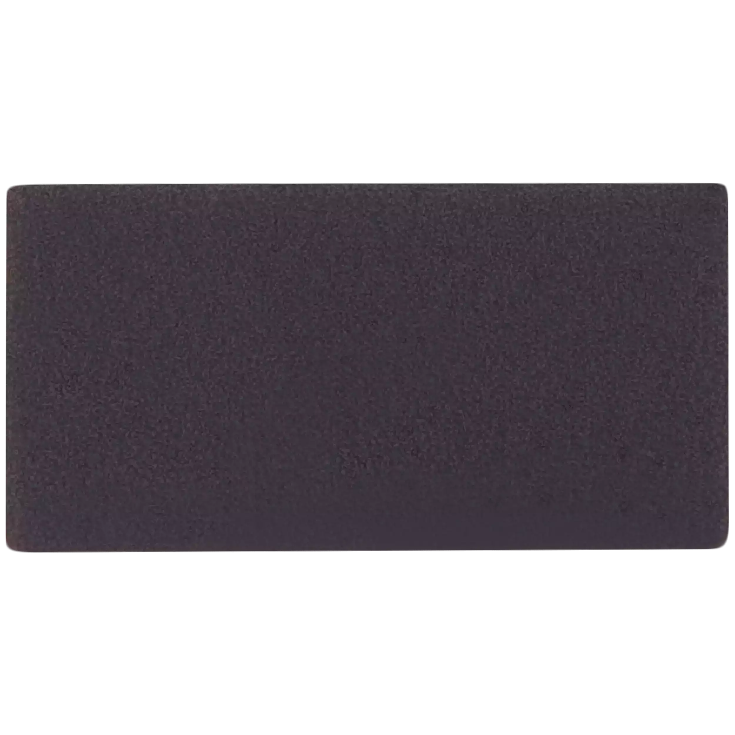 Front Camera Rubber Pad for Motorola Moto Edge (XT2305 / 2023) (Original OEM)