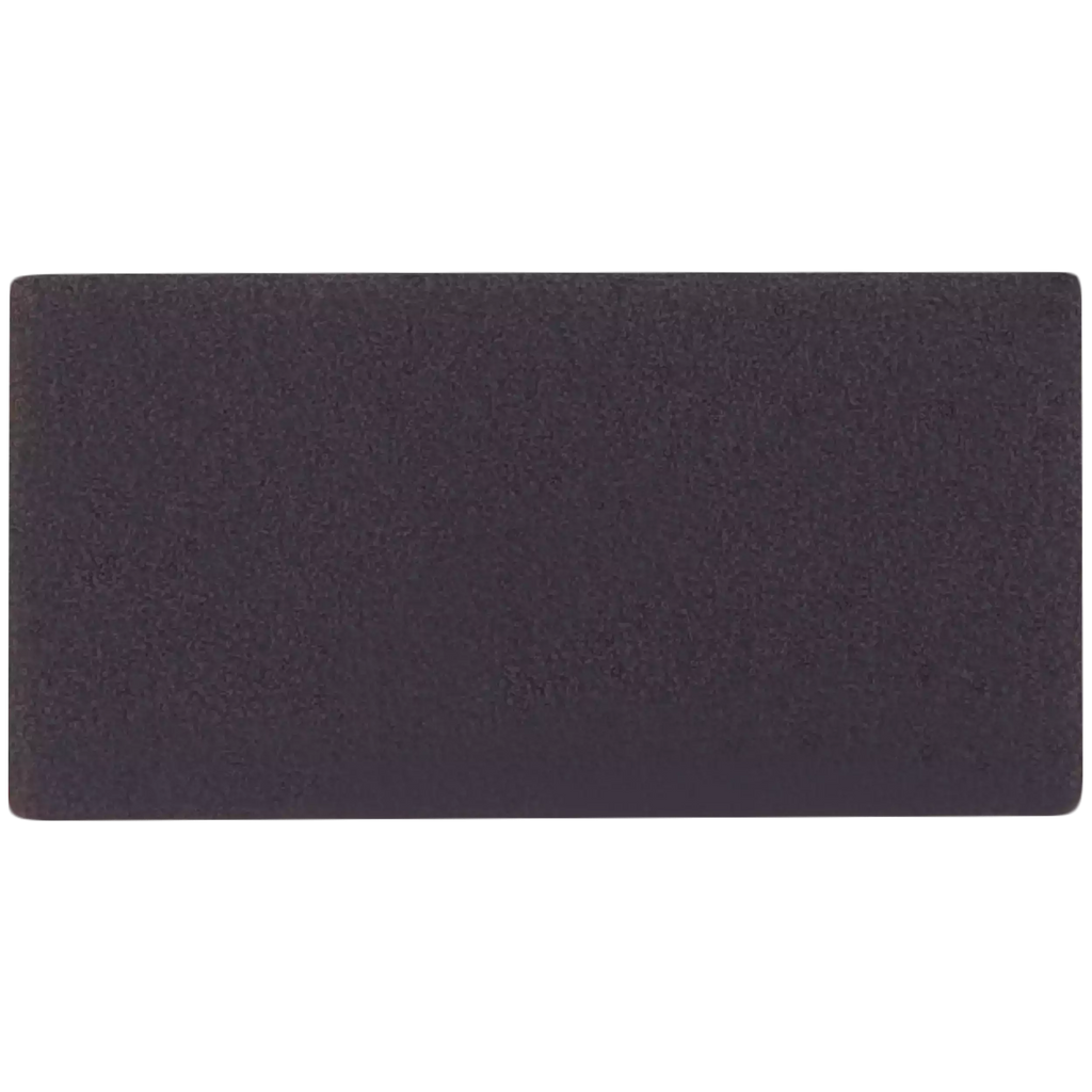 Front Camera Rubber Pad for Motorola Moto Edge (XT2305 / 2023) (Original OEM)