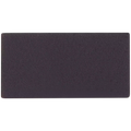 Front Camera Rubber Pad for Motorola Moto Edge (XT2305 / 2023) (Original OEM)