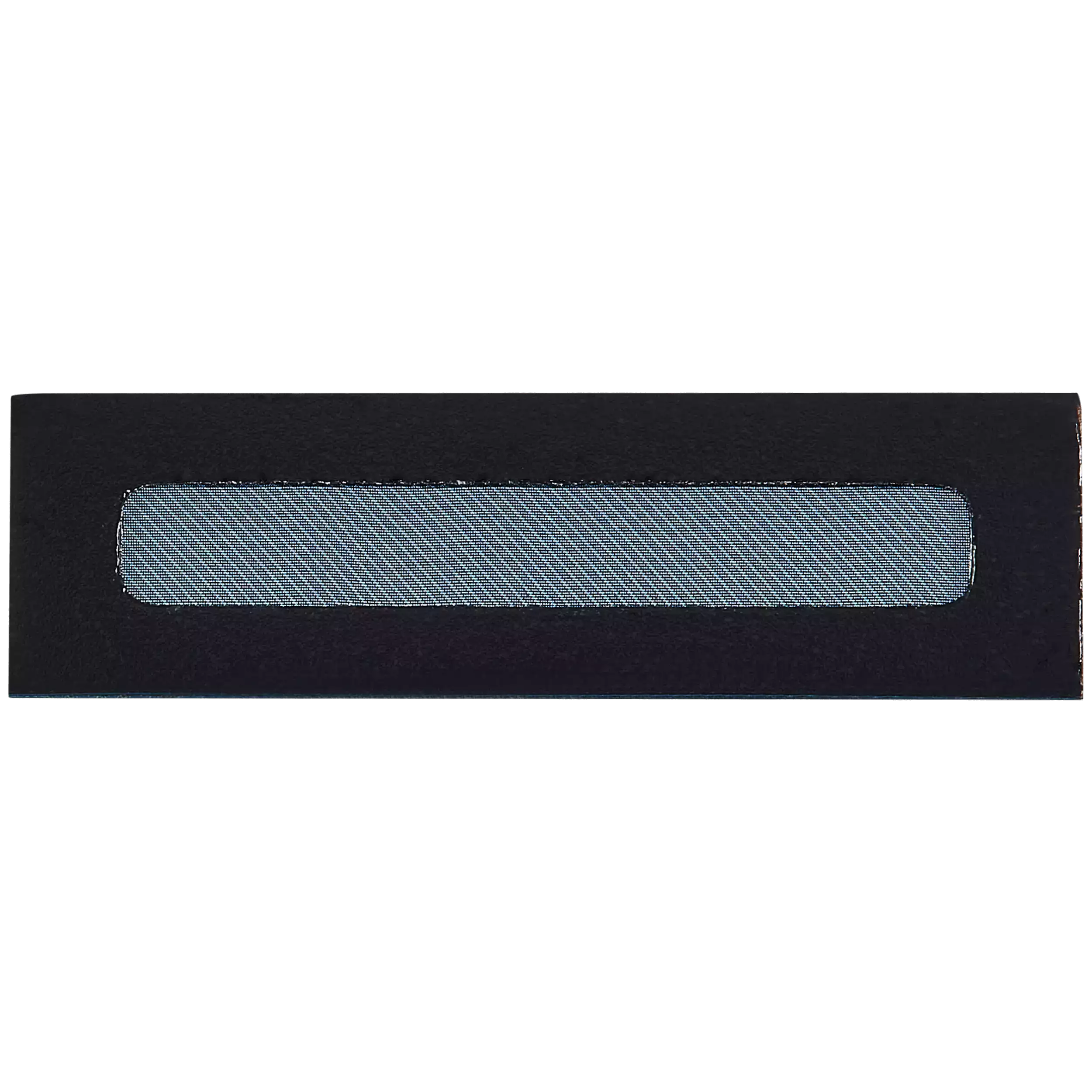Lautsprecher-Mesh-Klebstoff für Motorola Moto Edge Plus 2023 Original OEM