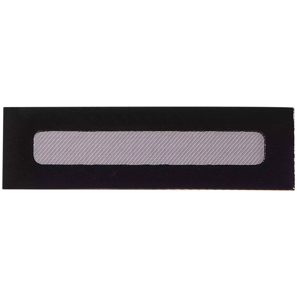 OEM Lautsprecher-Mesh für Motorola Edge Plus/Edge 40 Pro