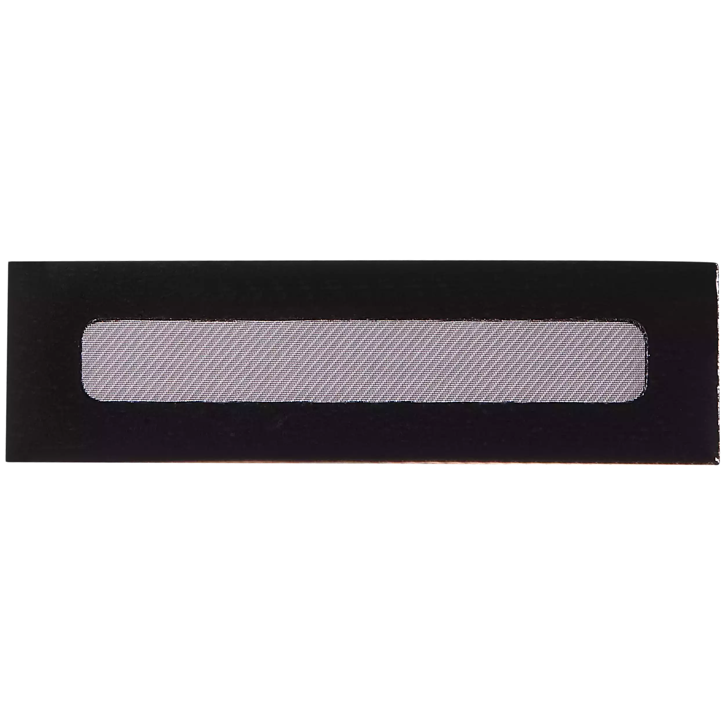 OEM Lautsprecher-Mesh für Motorola Edge Plus/Edge 40 Pro
