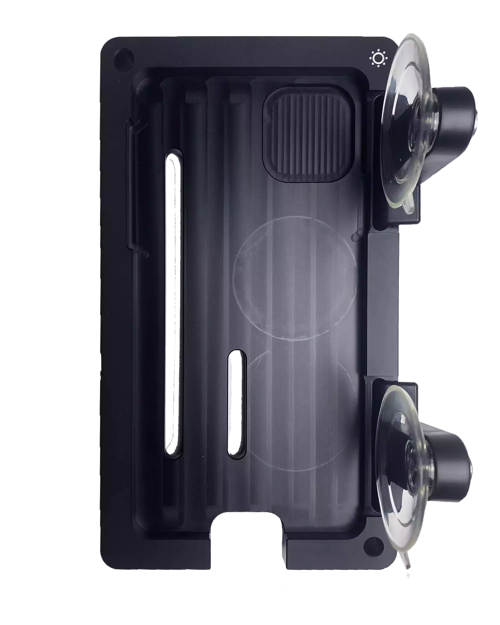 Alignment Fixture (Repair Sled) for iPhone 11 Pro Max (6.5 inch) – OEM Service Tools