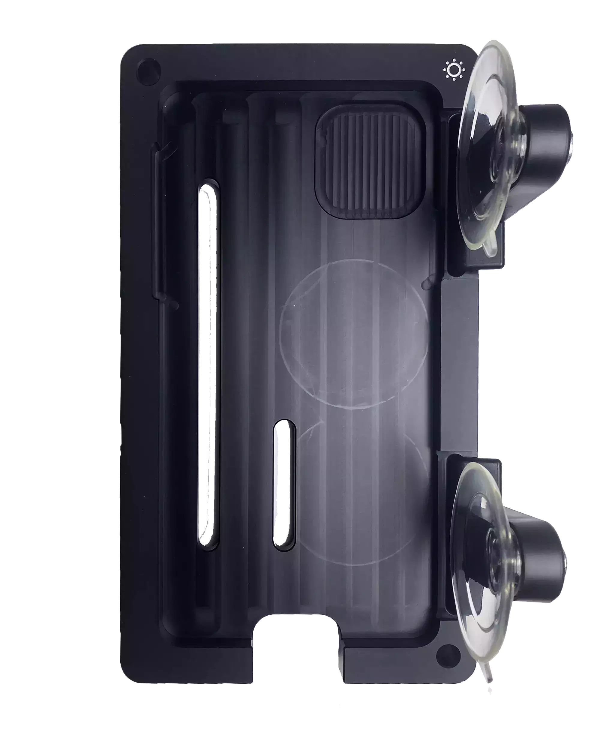 Alignment Fixture (Repair Sled) for iPhone 11 Pro Max (6.5 inch) – OEM Service Tools