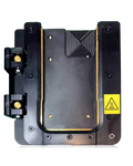 Heating Display Pocket Mold for iPhone 12/12 Pro/13/13 Pro (6.1 inch) (OEM Service Tools)