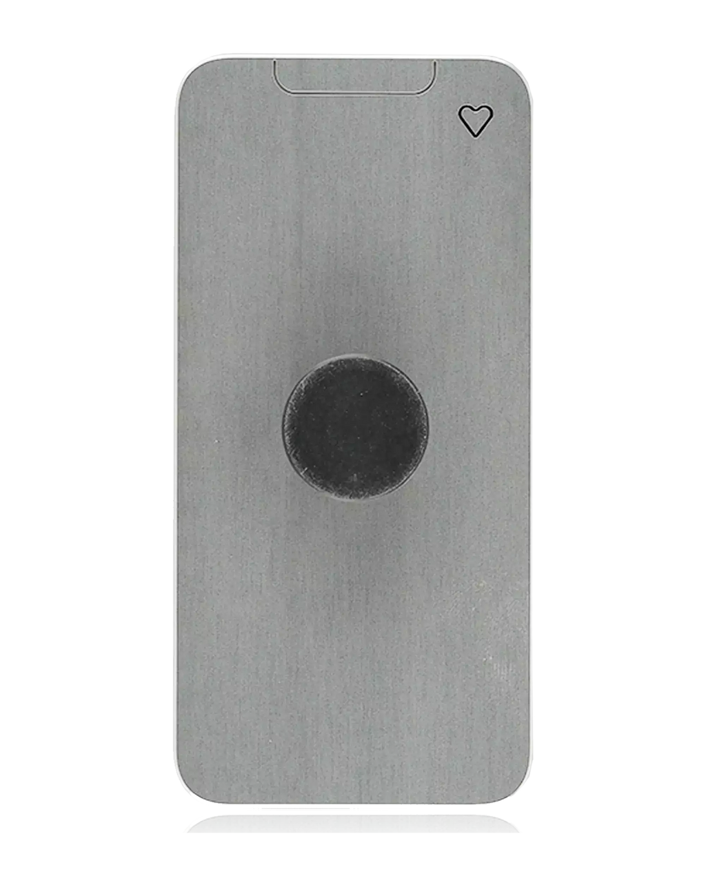 Display Press Mold for iPhone 12 Mini (OEM Service Tools)