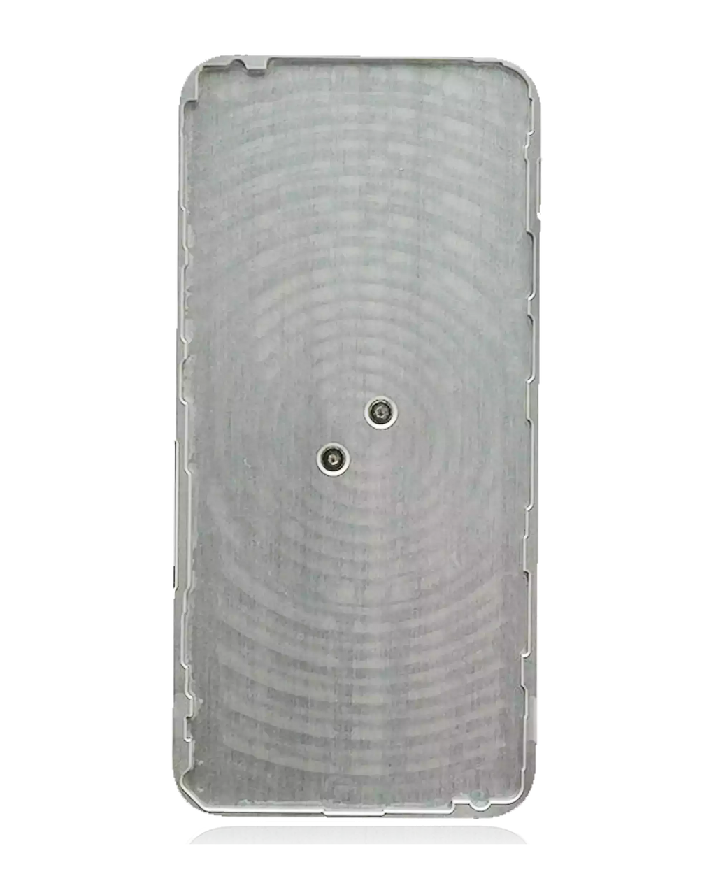 Display Press Mold for iPhone 12 Mini (OEM Service Tools)