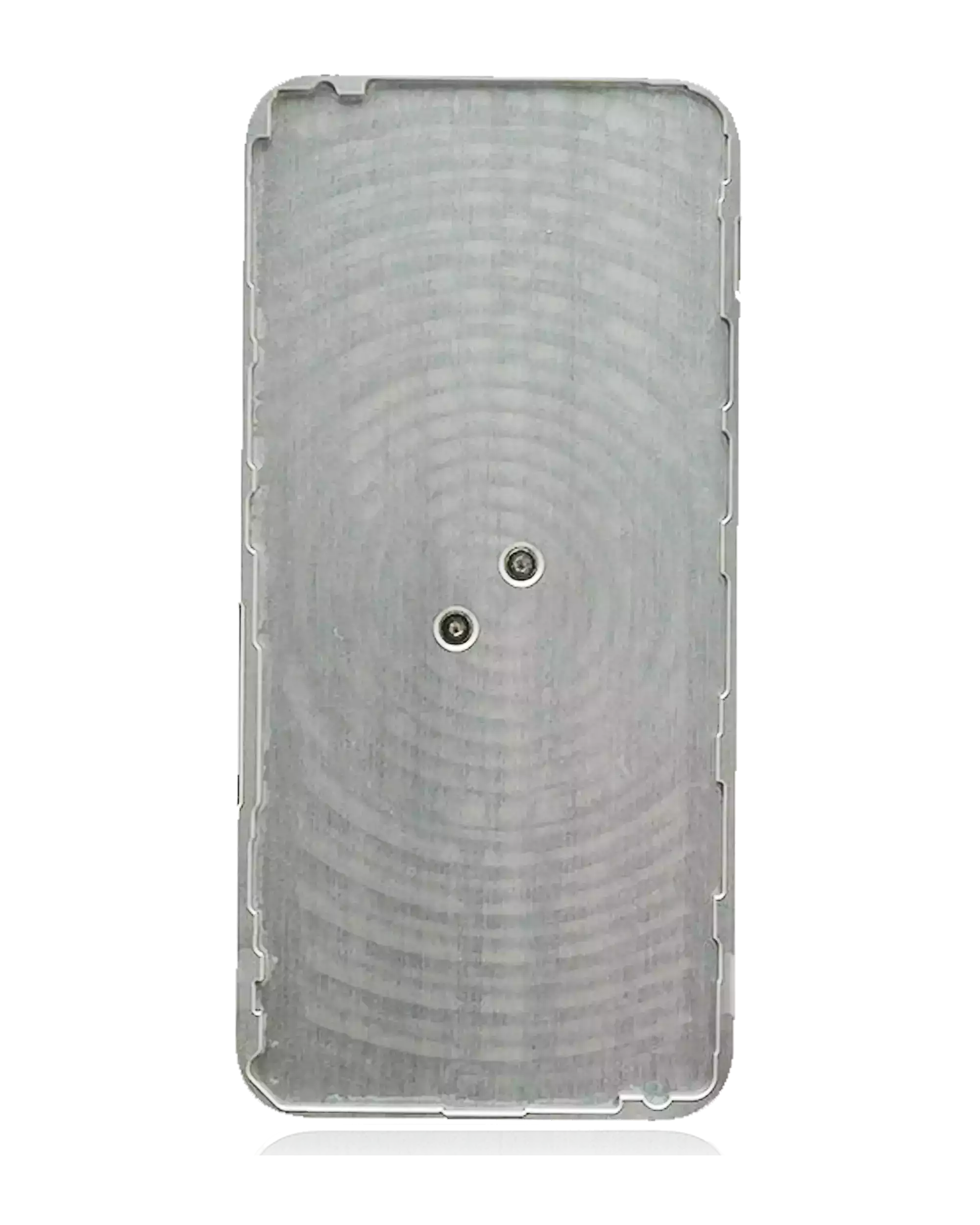 Display Press Mold for iPhone 12 Mini (OEM Service Tools)