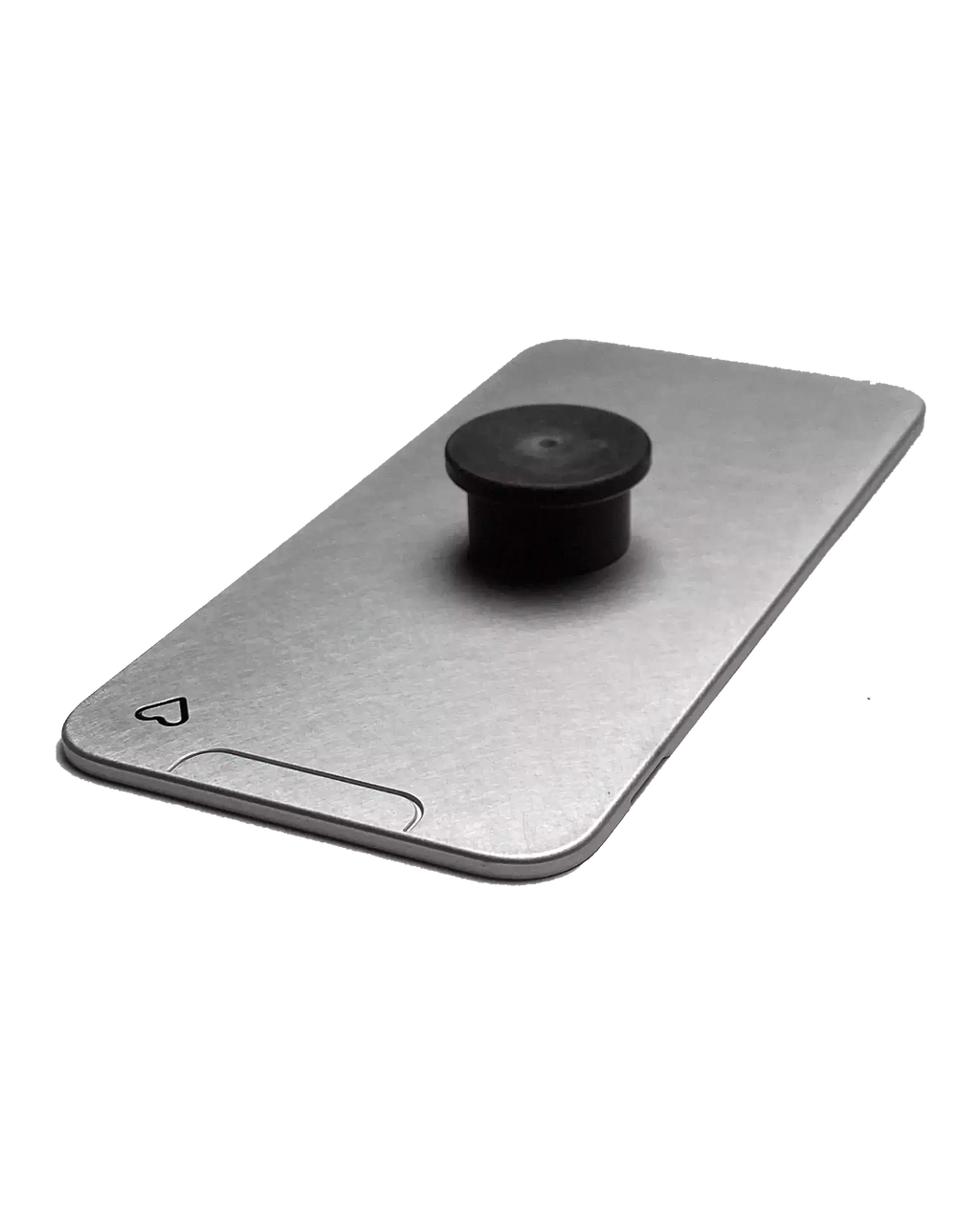 Display Press Mold for iPhone 12 Mini (OEM Service Tools)