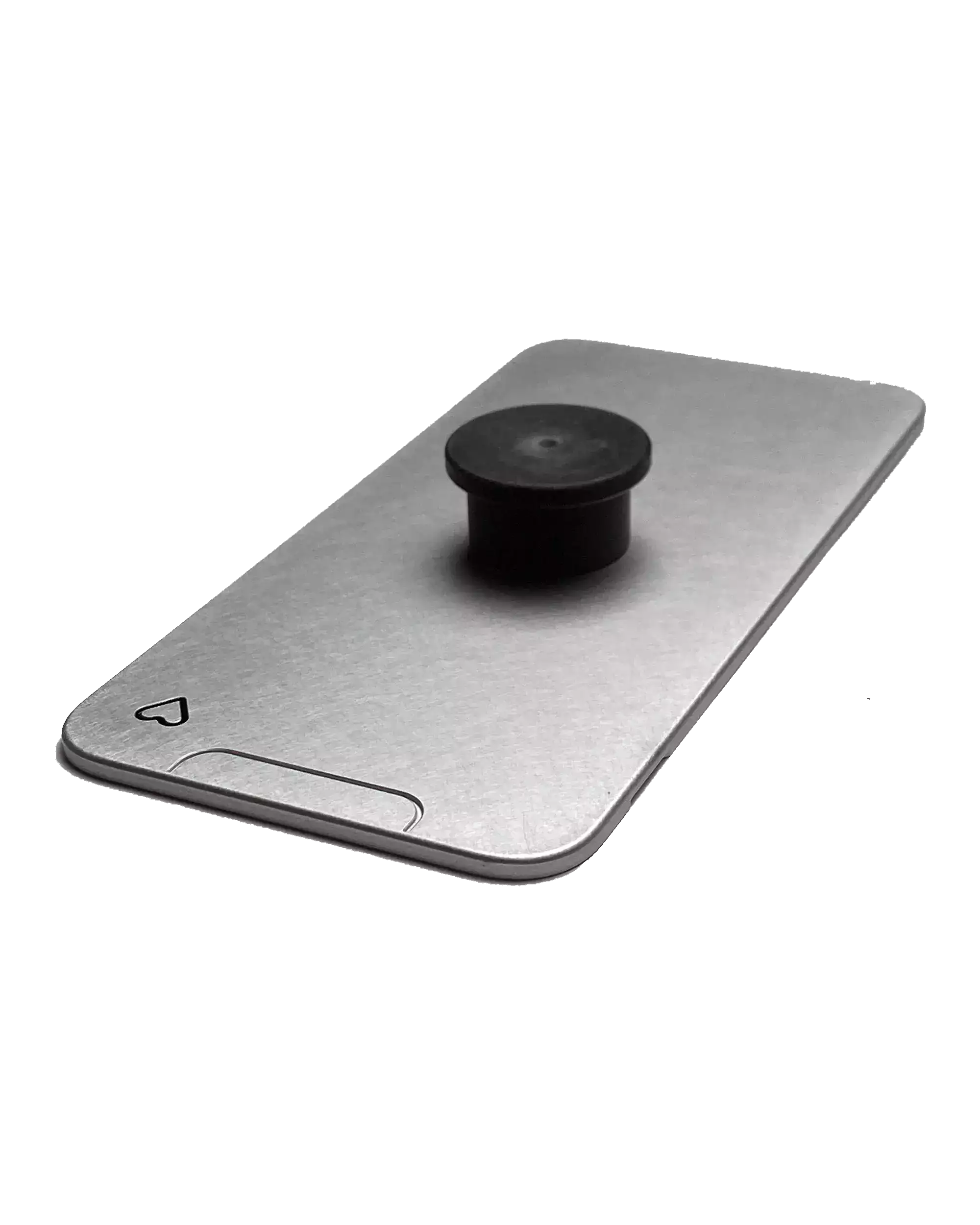 Display Press Mold for iPhone 12 Mini (OEM Service Tools)