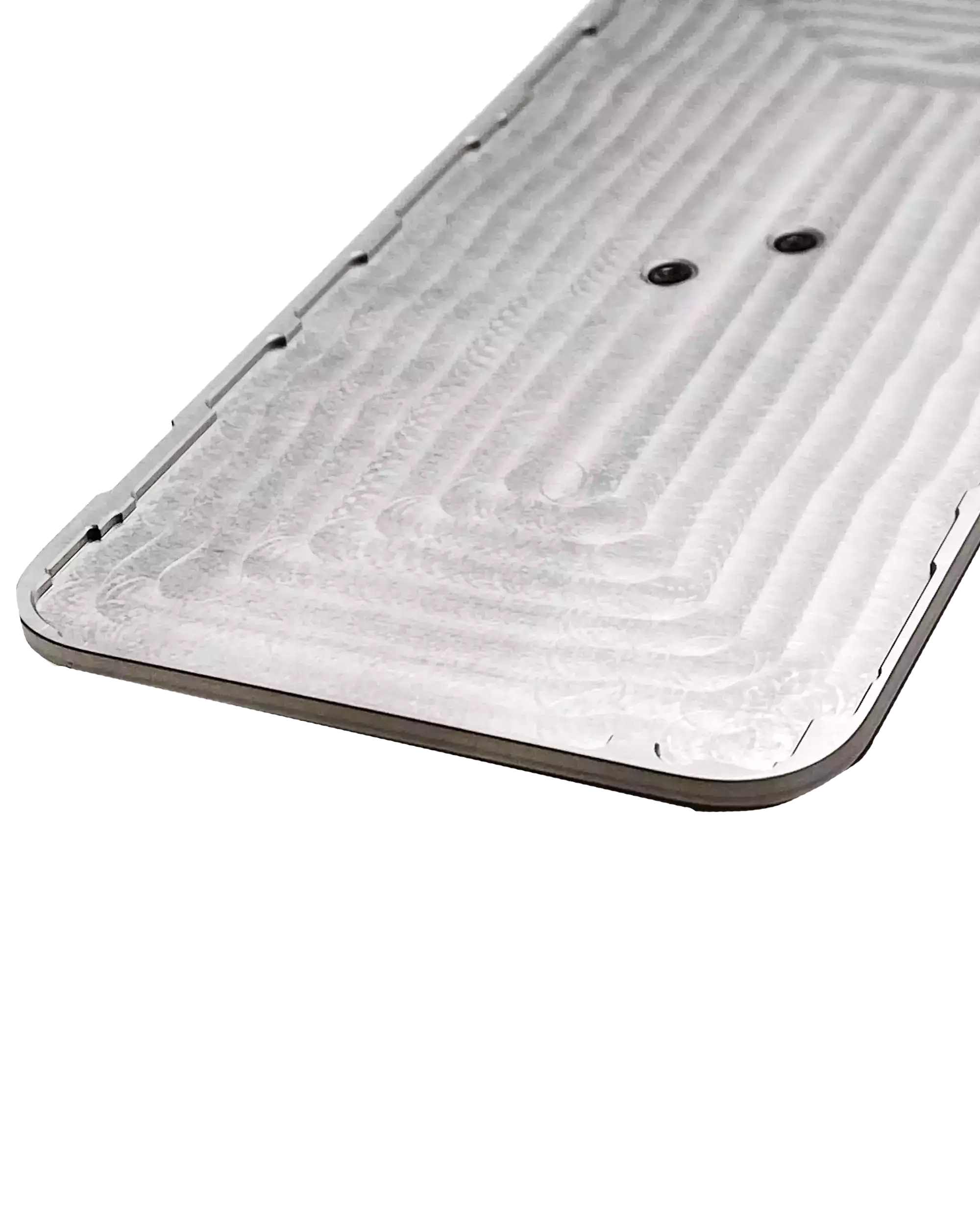Display Press Mold for iPhone 12 Mini (OEM Service Tools)
