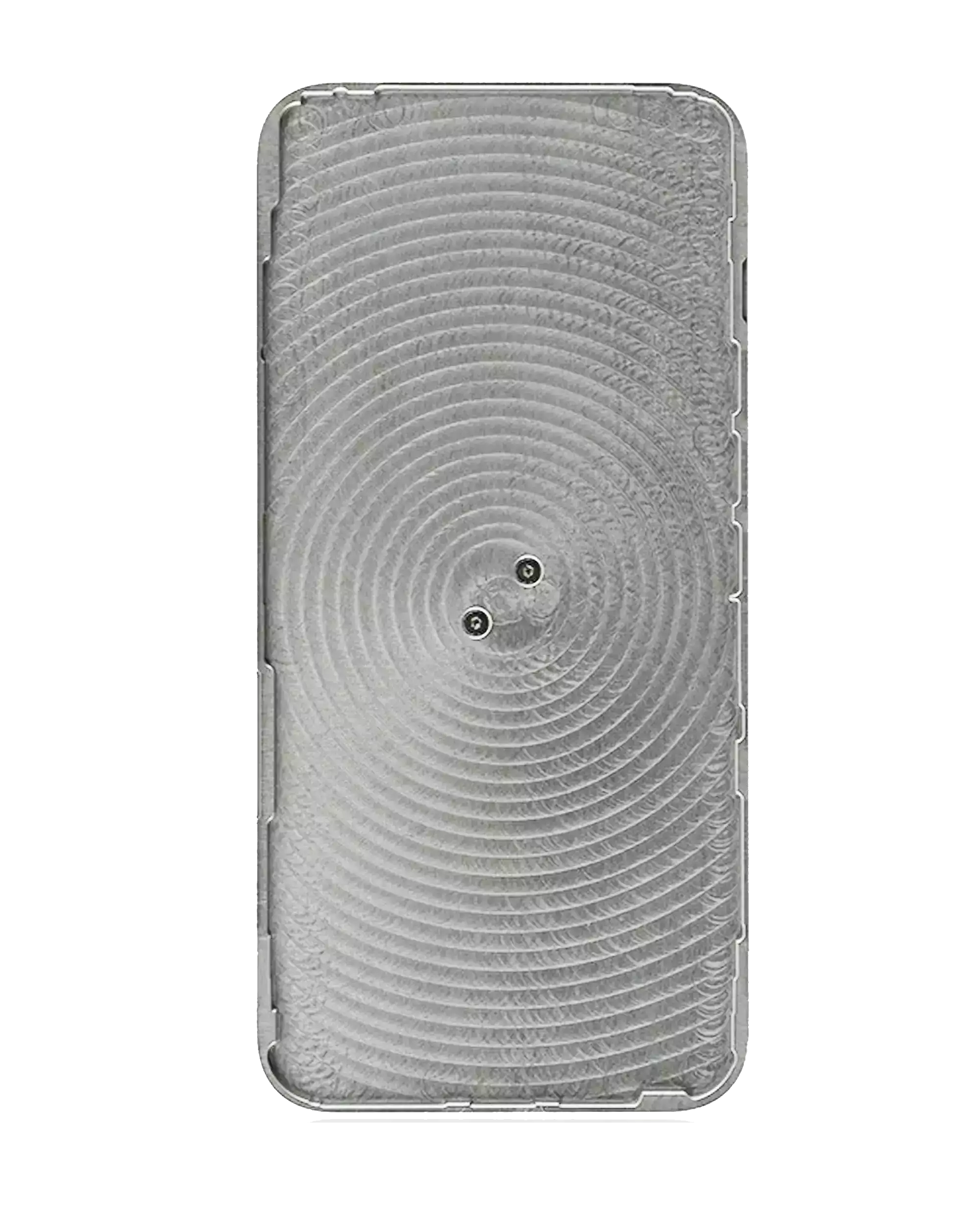 Display-Pressplattenform für iPhone 12 Pro Max (OEM-Servicewerkzeug)
