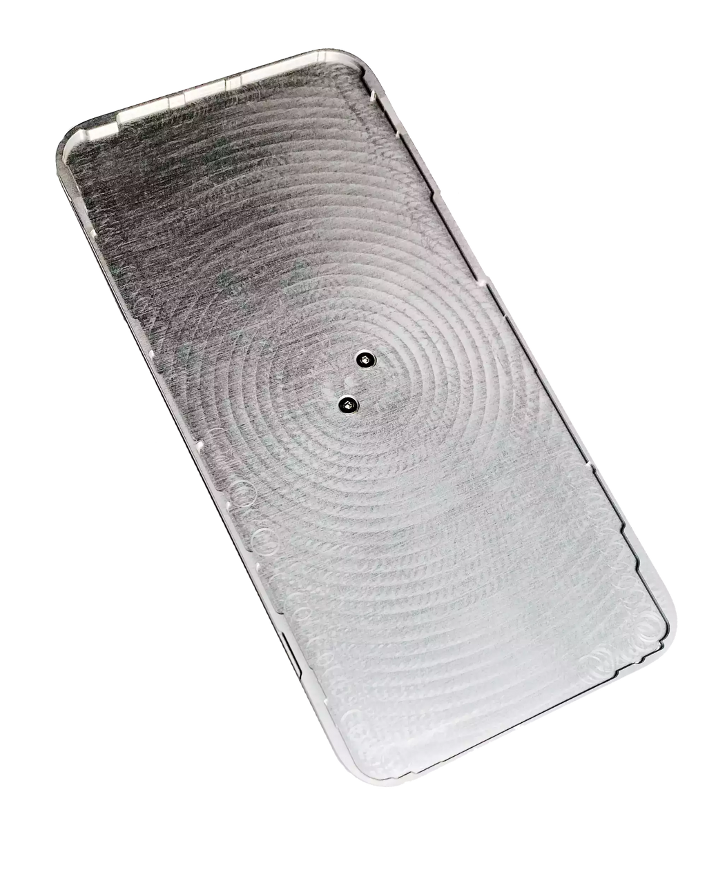 Display-Pressplattenform für iPhone 12 Pro Max (OEM-Servicewerkzeug)