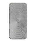 Display Press Mold for iPhone 12 Pro Max (OEM Service Tool)
