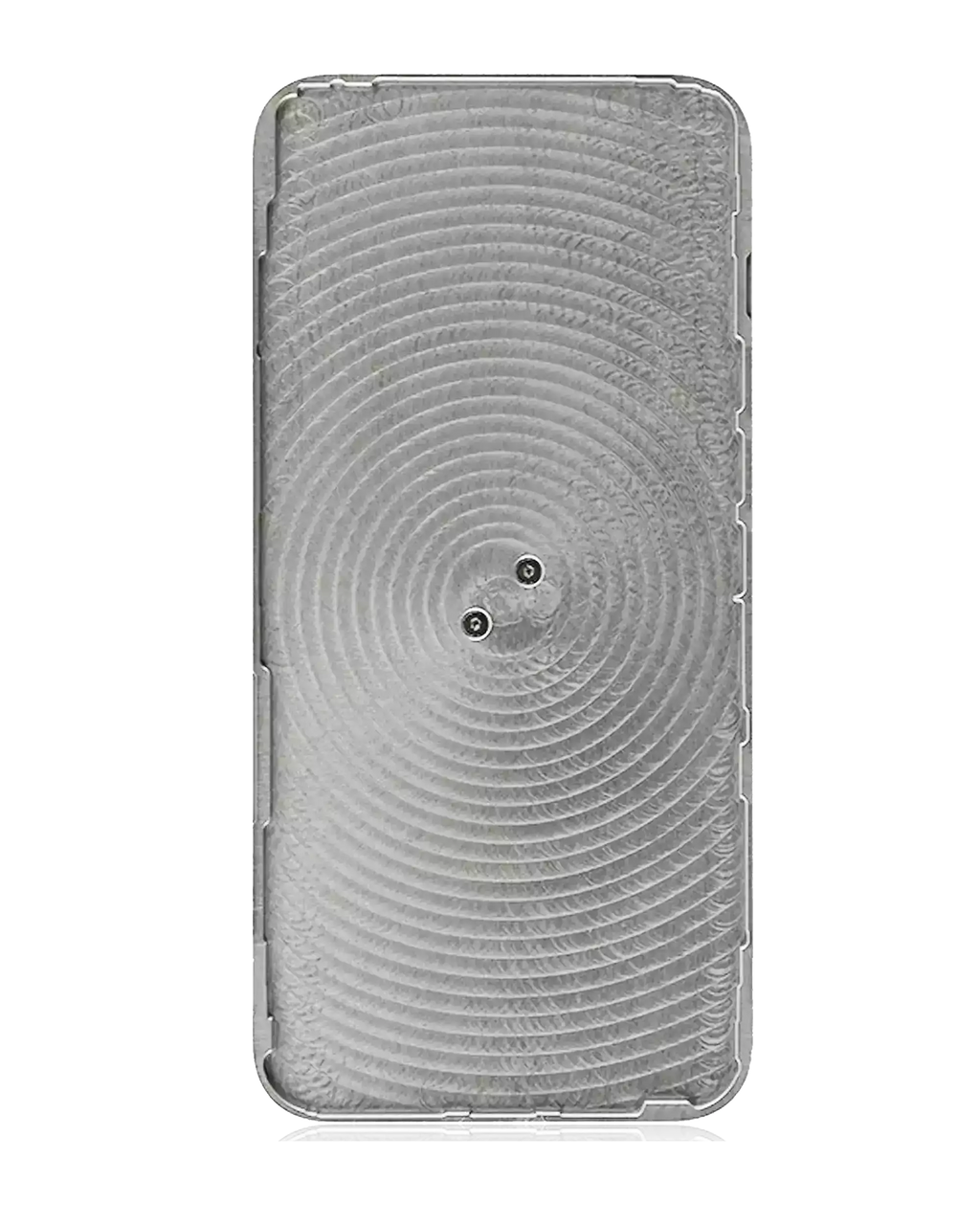 Display-Pressplattenform für iPhone 12 Pro Max (OEM-Servicewerkzeug)
