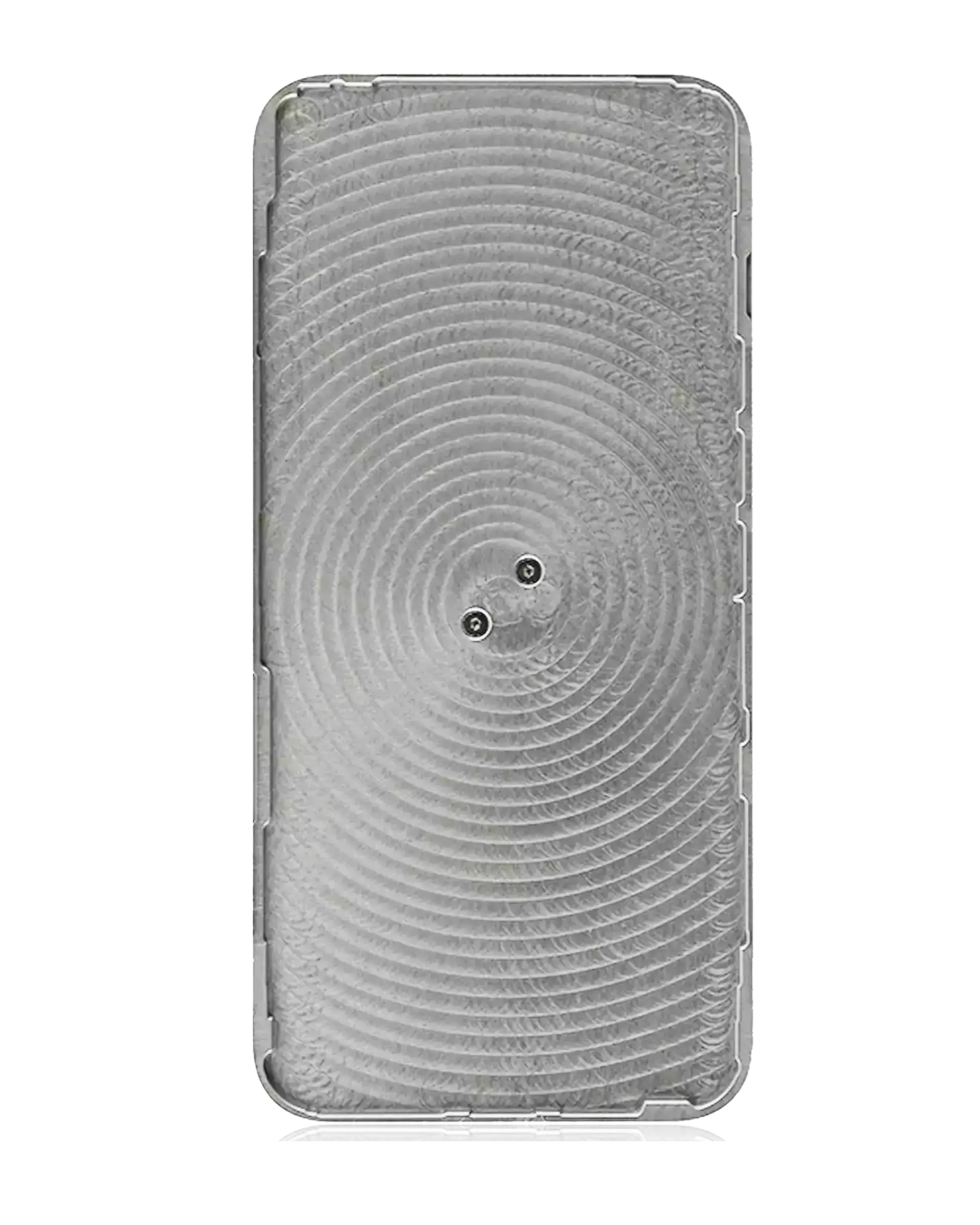 Display-Pressplattenform für iPhone 12 Pro Max (OEM-Servicewerkzeug)