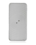 Display Press Mold for iPhone 12 / 12 Pro (OEM Service Tools)
