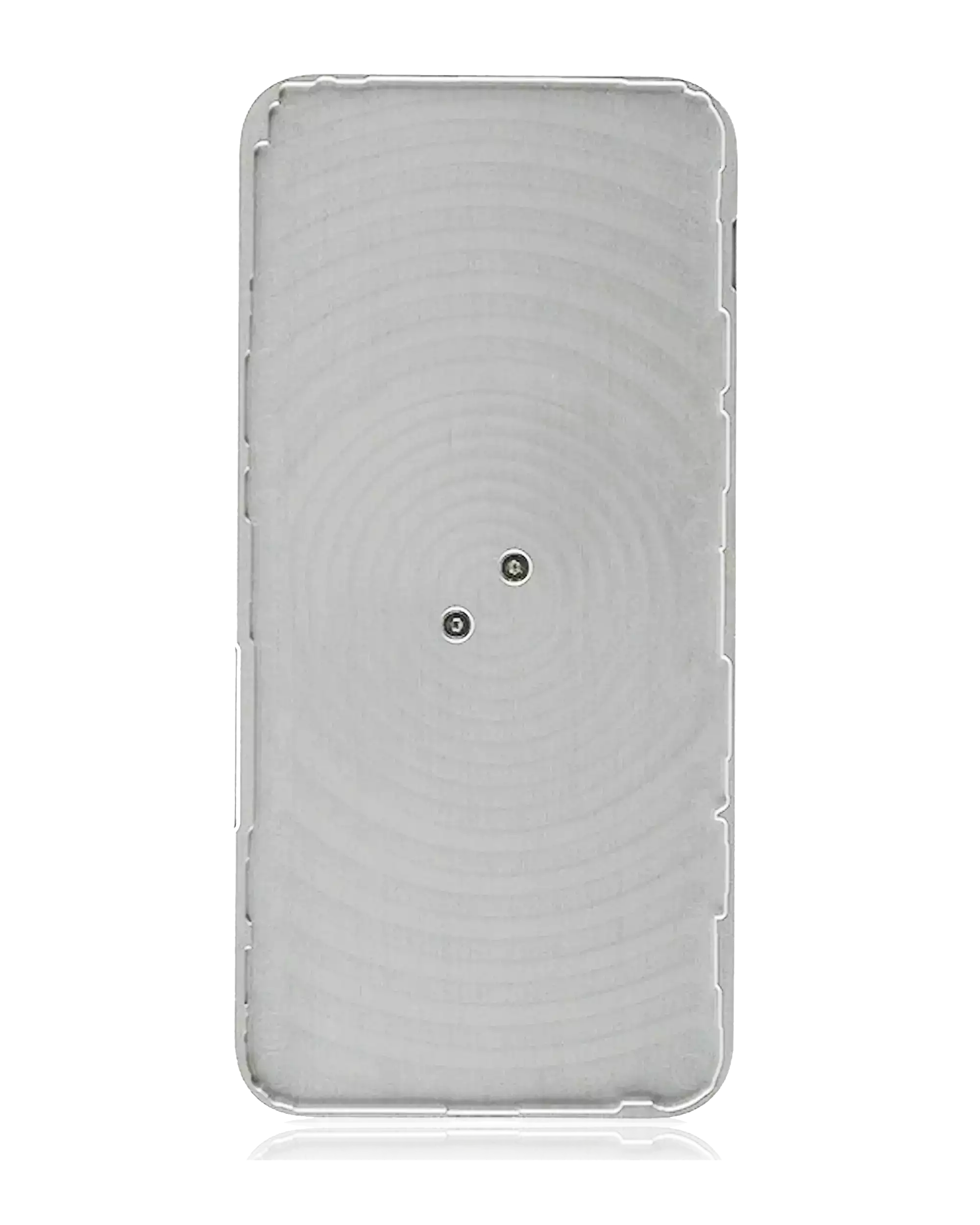 Display-Pressplatten-Form für iPhone 12 / 12 Pro (OEM Service Tools)