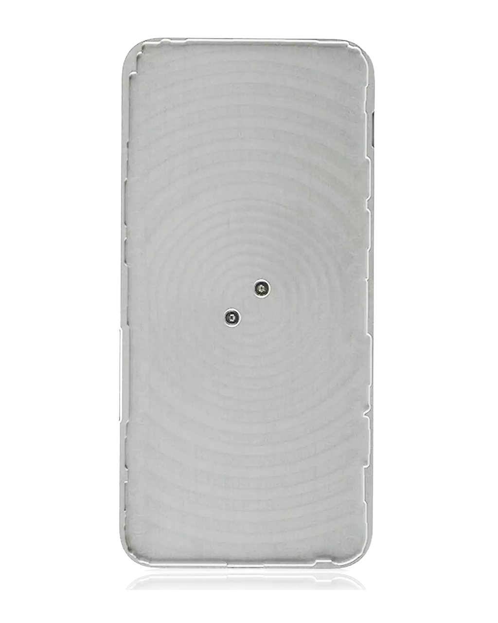 Display Press Mold for iPhone 12 / 12 Pro (OEM Service Tools)