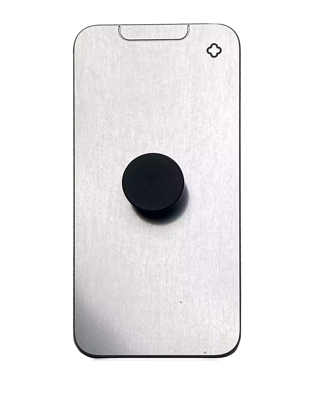 Display Press Mold for iPhone 12 / 12 Pro (OEM Service Tools)