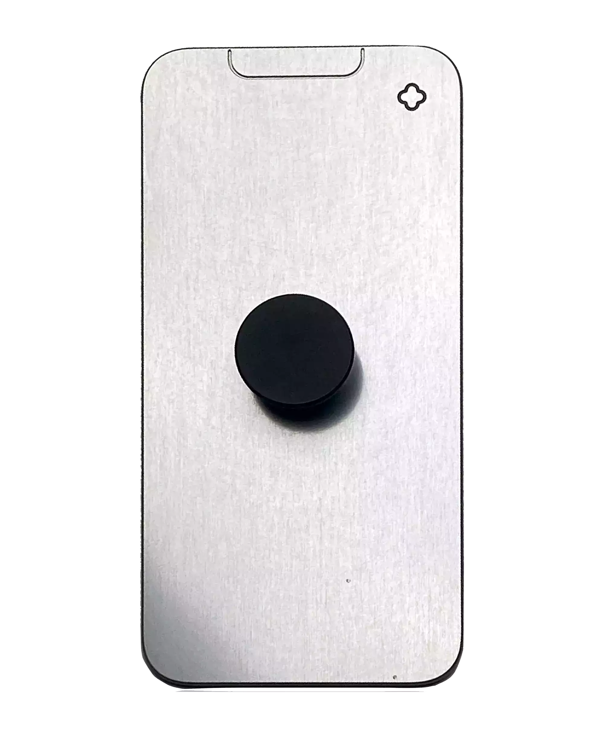 Display Press Mold for iPhone 12 / 12 Pro (OEM Service Tools)