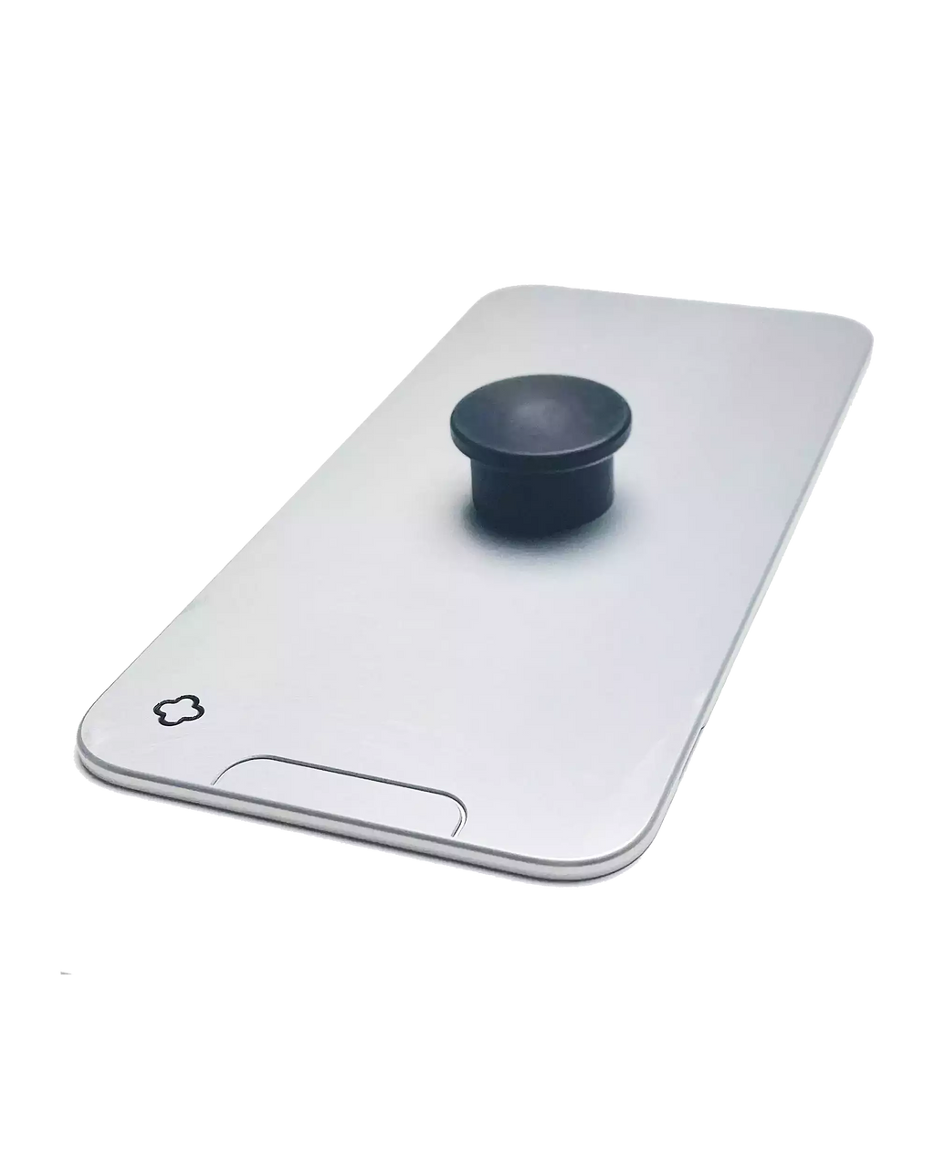 Display Press Mold for iPhone 12 / 12 Pro (OEM Service Tools)
