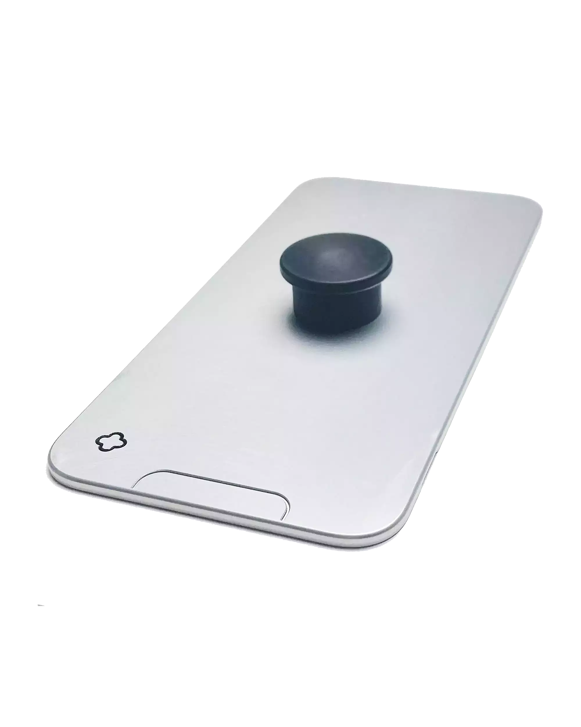 Display Press Mold for iPhone 12 / 12 Pro (OEM Service Tools)