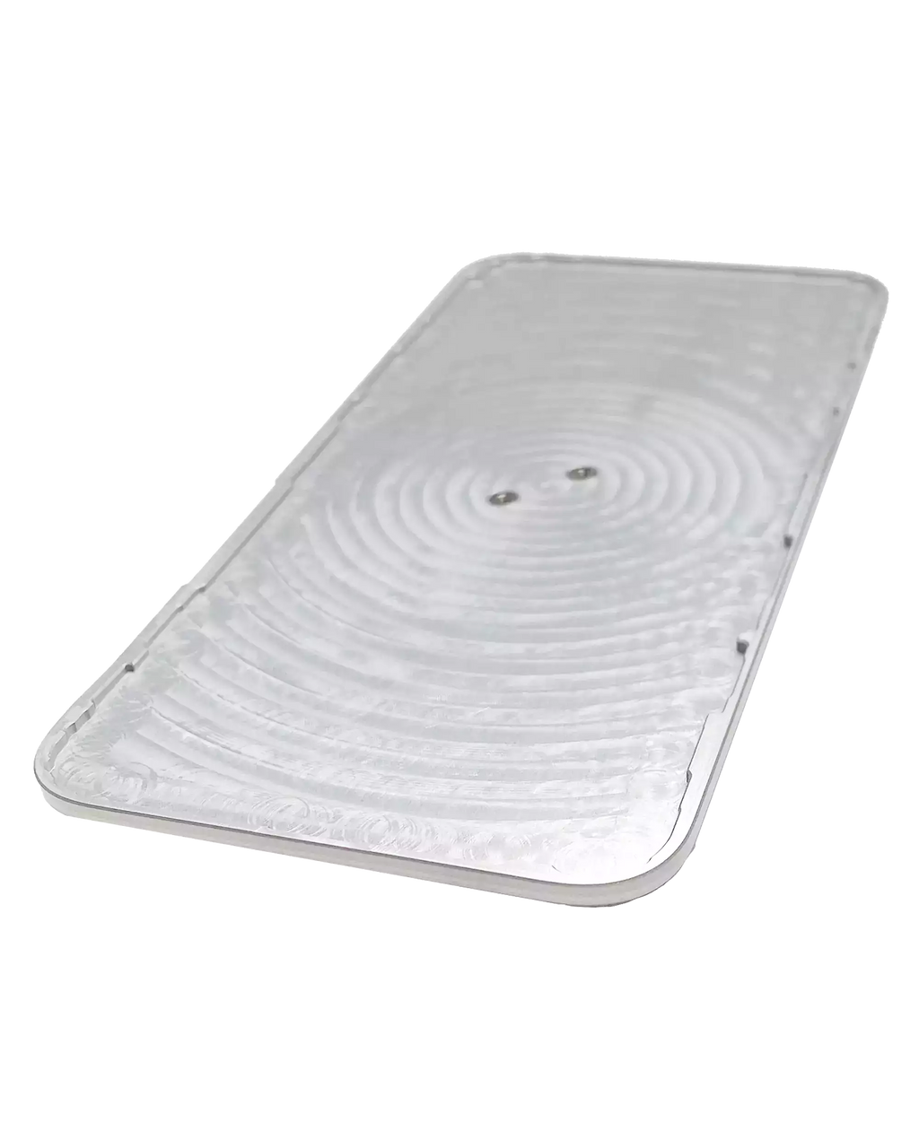 Display Press Mold for iPhone 12 / 12 Pro (OEM Service Tools)