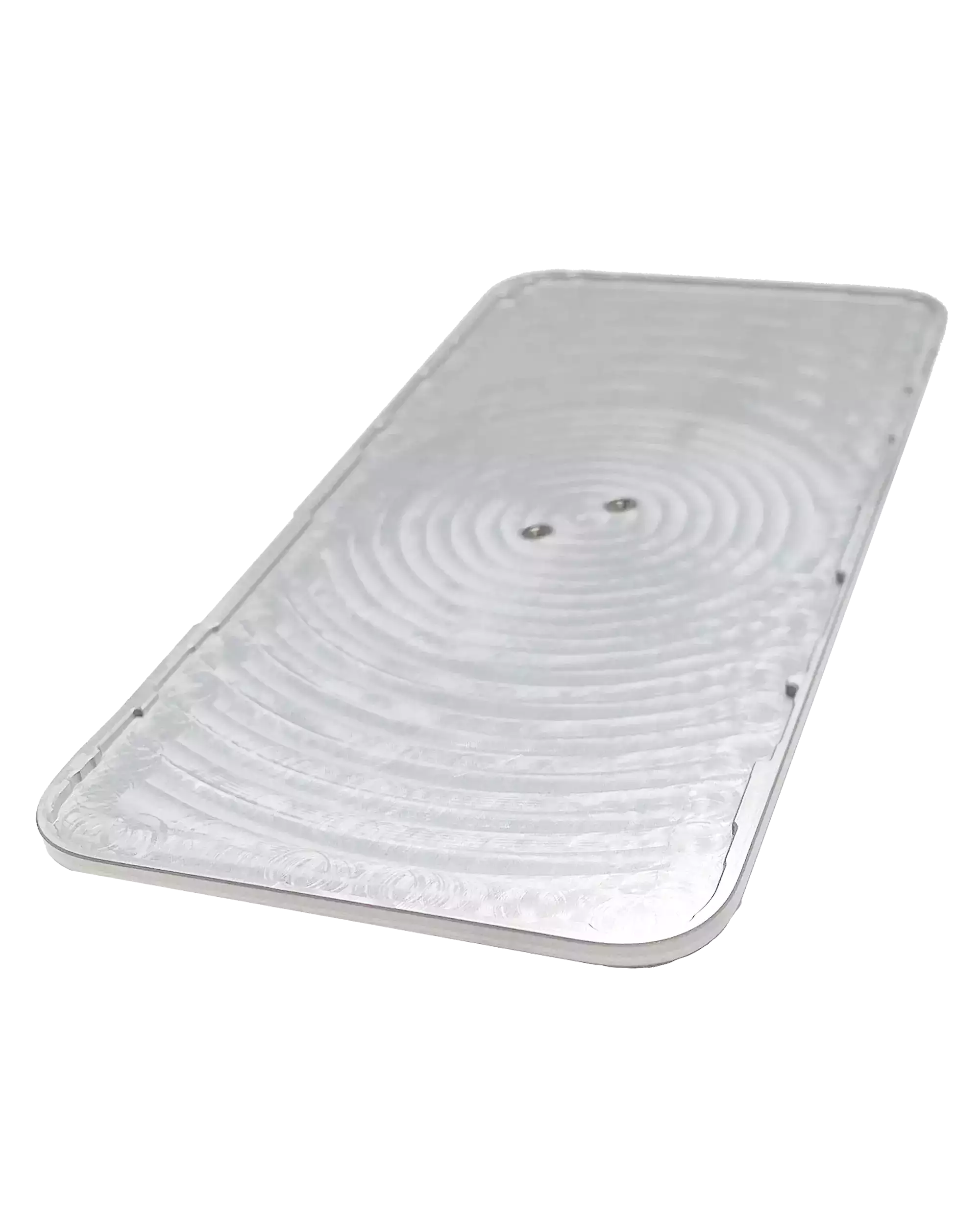Display Press Mold for iPhone 12 / 12 Pro (OEM Service Tools)