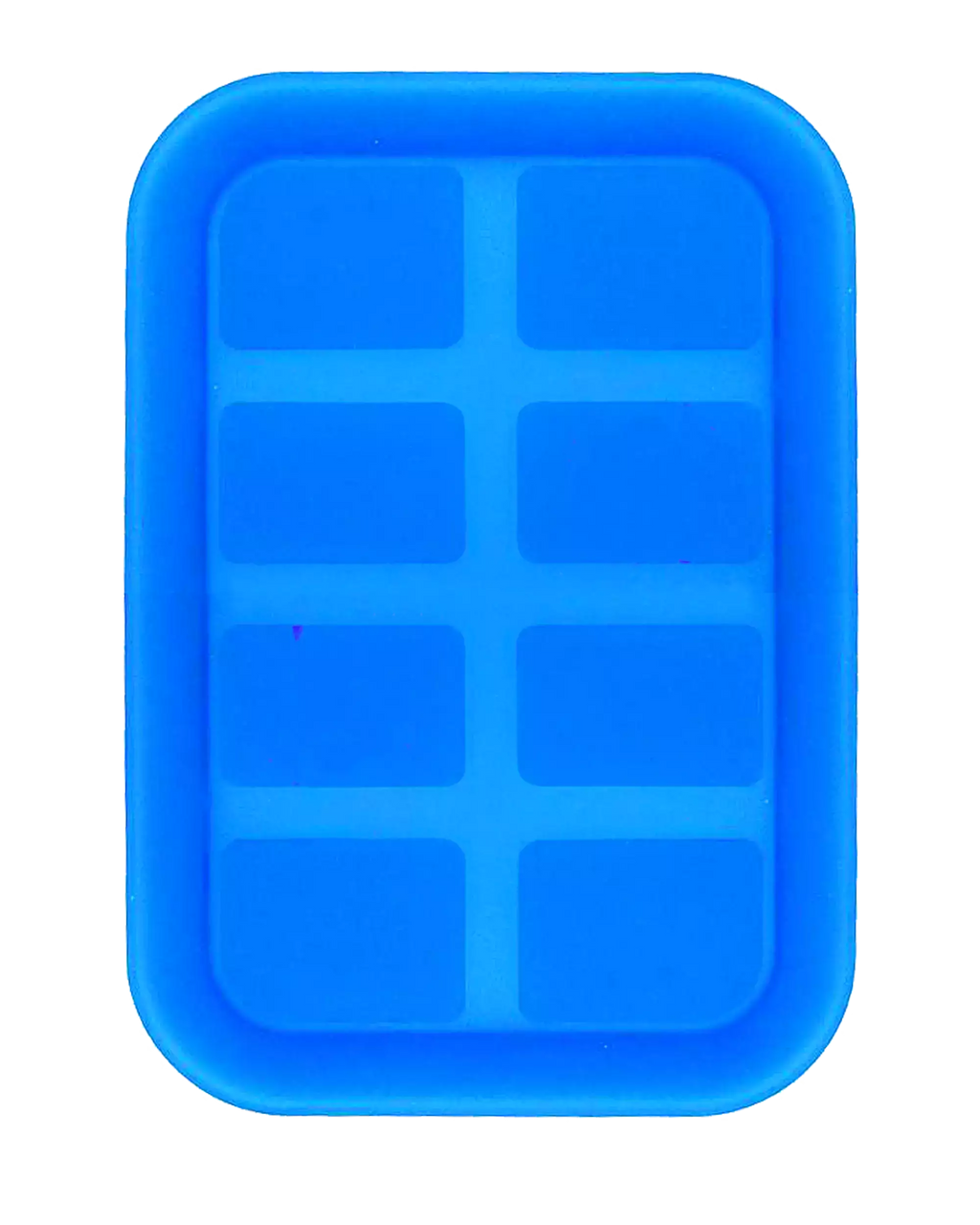 Samsung Service Jig Vacuum Sealing (77mm) (Blau) (OEM Service Tools)