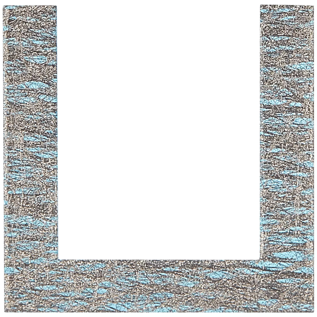 Adhesive for Rear Camera (Telephoto) for Motorola Edge Plus / Edge 40 Pro (XT2301 / 2023) (Original OEM)