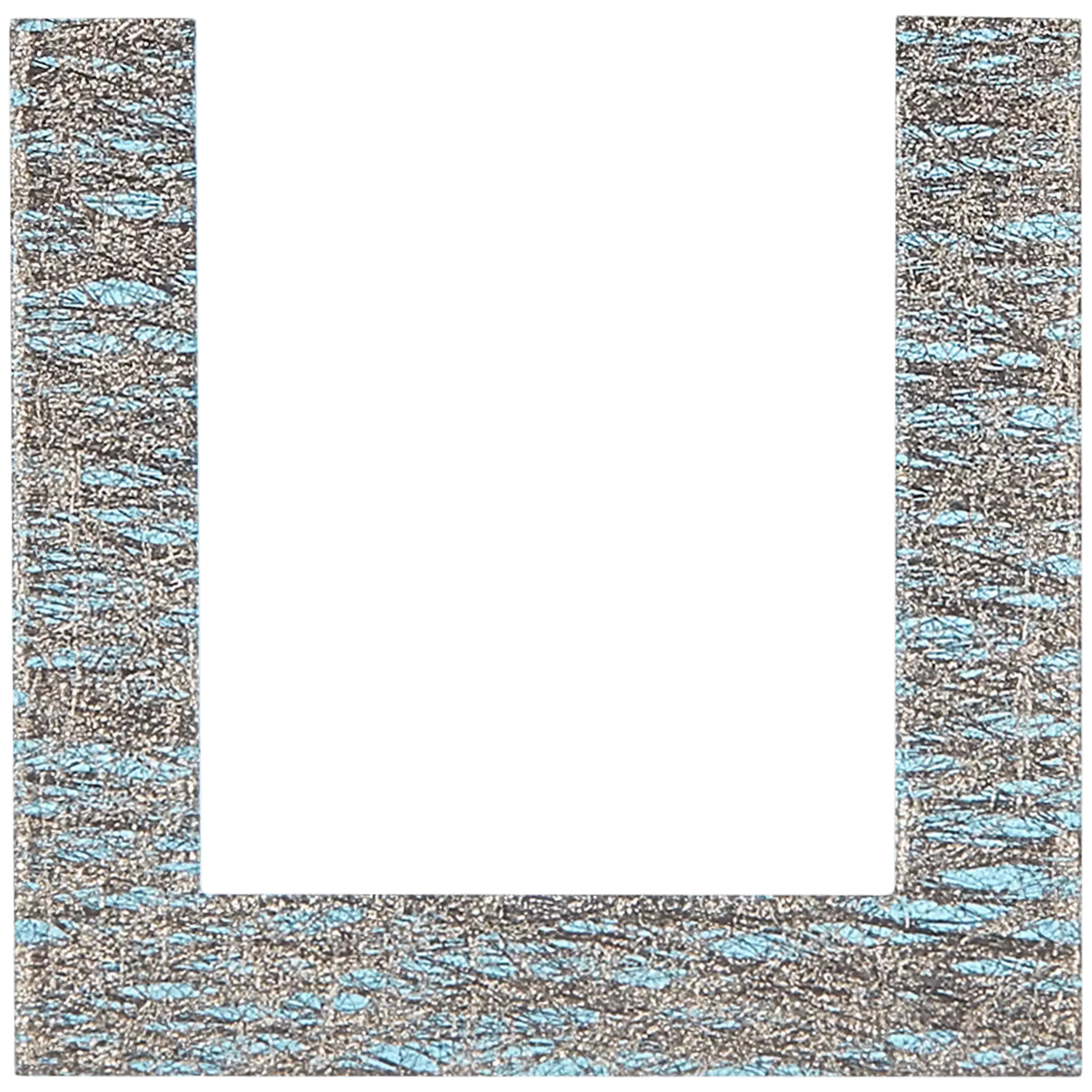 Adhesive for Rear Camera (Telephoto) for Motorola Edge Plus / Edge 40 Pro (XT2301 / 2023) (Original OEM)